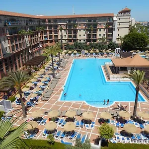 ohtels-islantilla.es-andalucia.com/