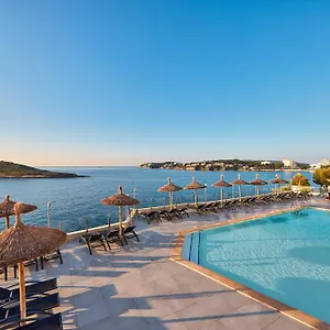 4* Hotel Florida - Adults Only