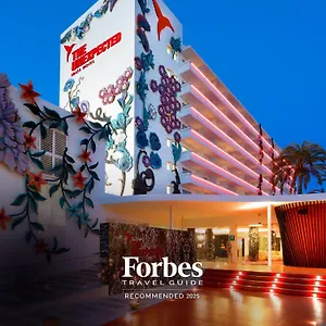 ushuaia-ibiza-beach-hotel.ibizaislandhotels.net/