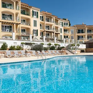 Ona Club Apartahotel