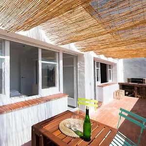 https://apartamento-corall.catalonia-hotels.com