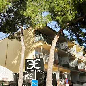 New Kensington - Econotels Magaluf (Mallorca)