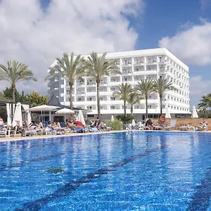 Garden - Adults Only Hotel